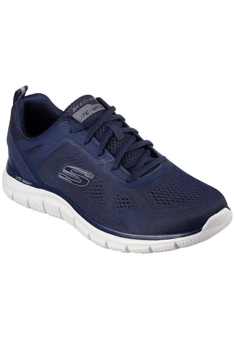Skechers Мъжки спортни обувки Track Broader