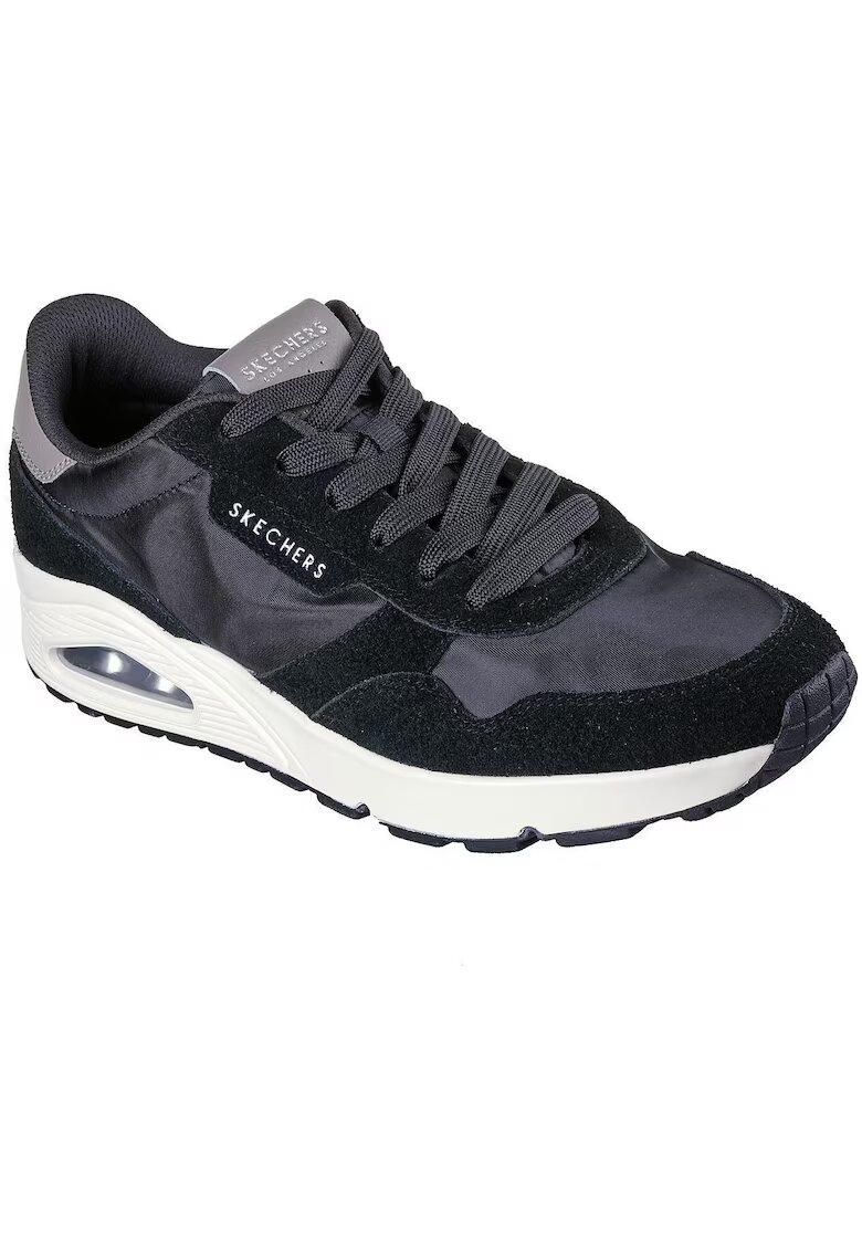 Skechers Мъжки спортни обувки Uno-vintage Dayz