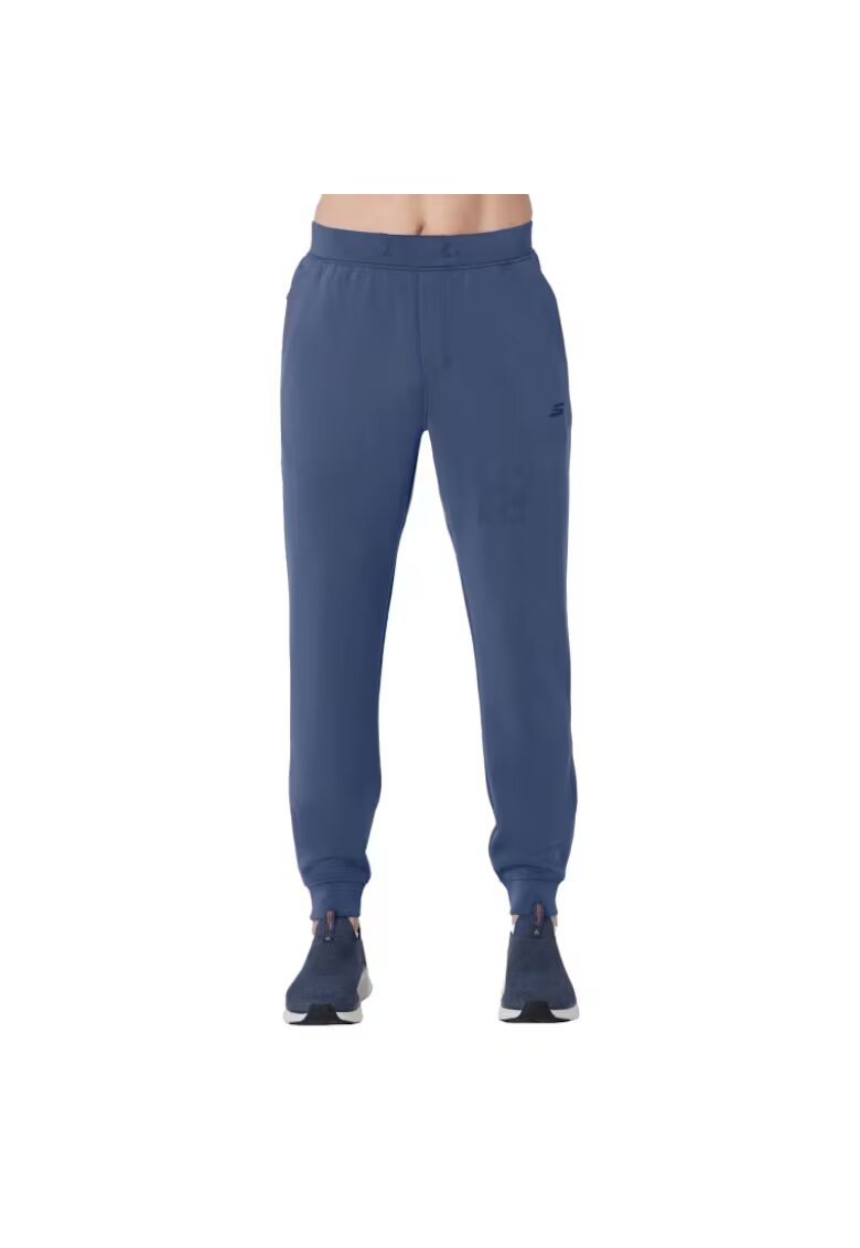 Skechers Мъжки спортни панталони - Skechcloud Elevate 2.0 Jogger Pant 272
