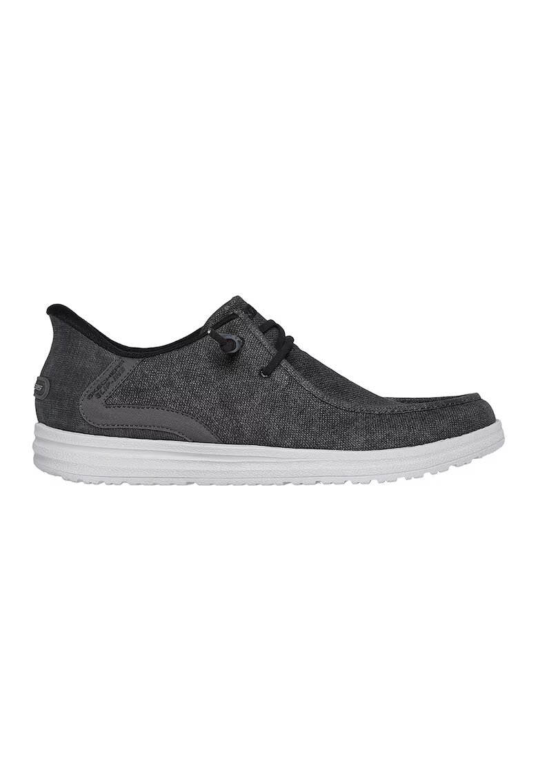 Skechers Мокасини Melson - Coronado