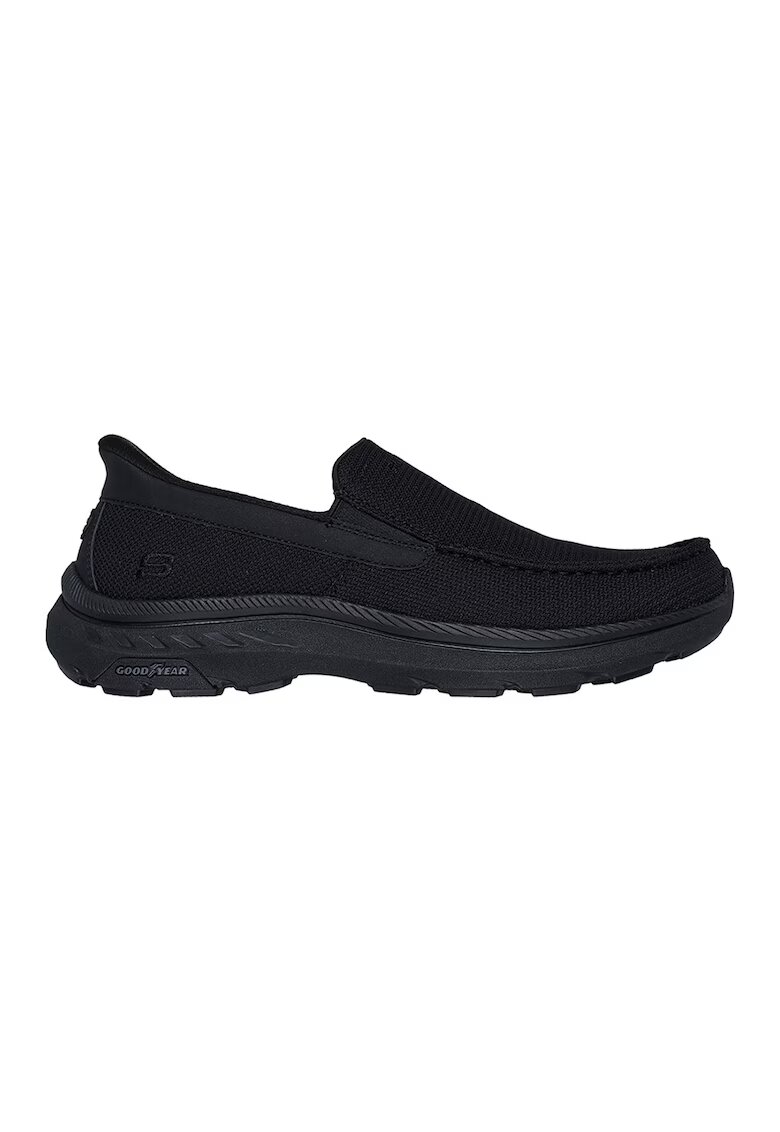 Skechers Мокасини Pollard Wilfred Slip-Ins™