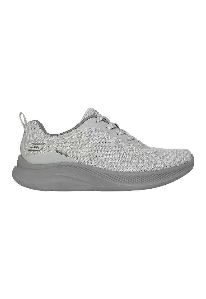 Skechers Мрежести спортни обувки Bobs Moda