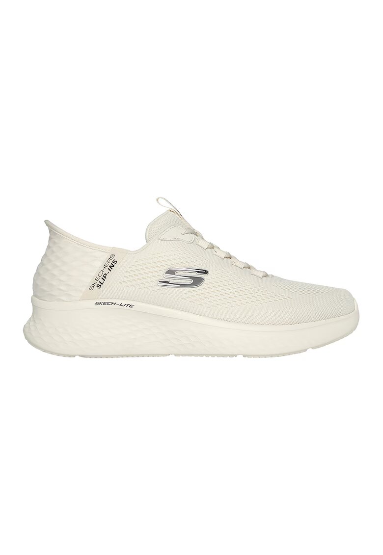Skechers Мрежести спортни обувки Skech-Lite Pro
