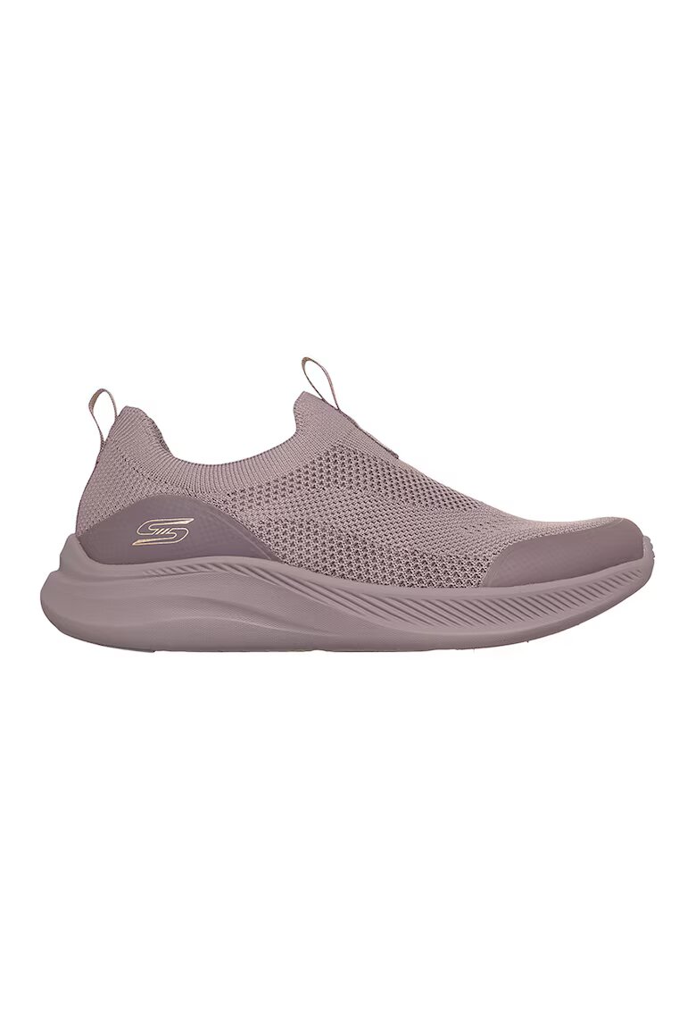 Skechers Обувки Bobs Moda Flex с лесно обуване