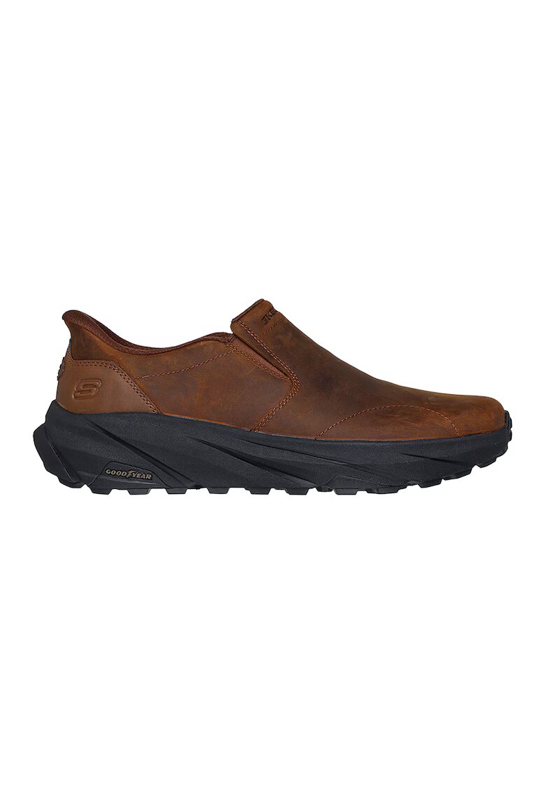 Skechers Обувки Conner Rayne Slip-ins®