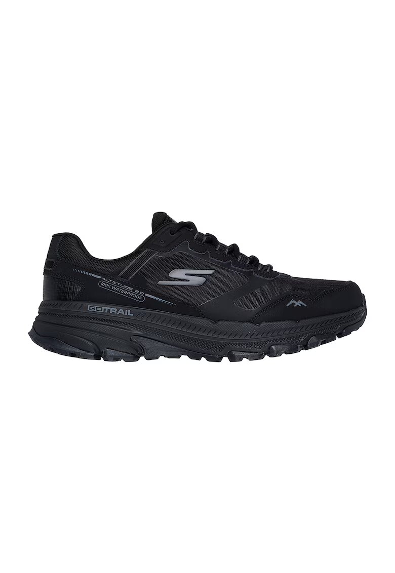 Skechers Обувки GO RUN Altitude 2.0 за бягане