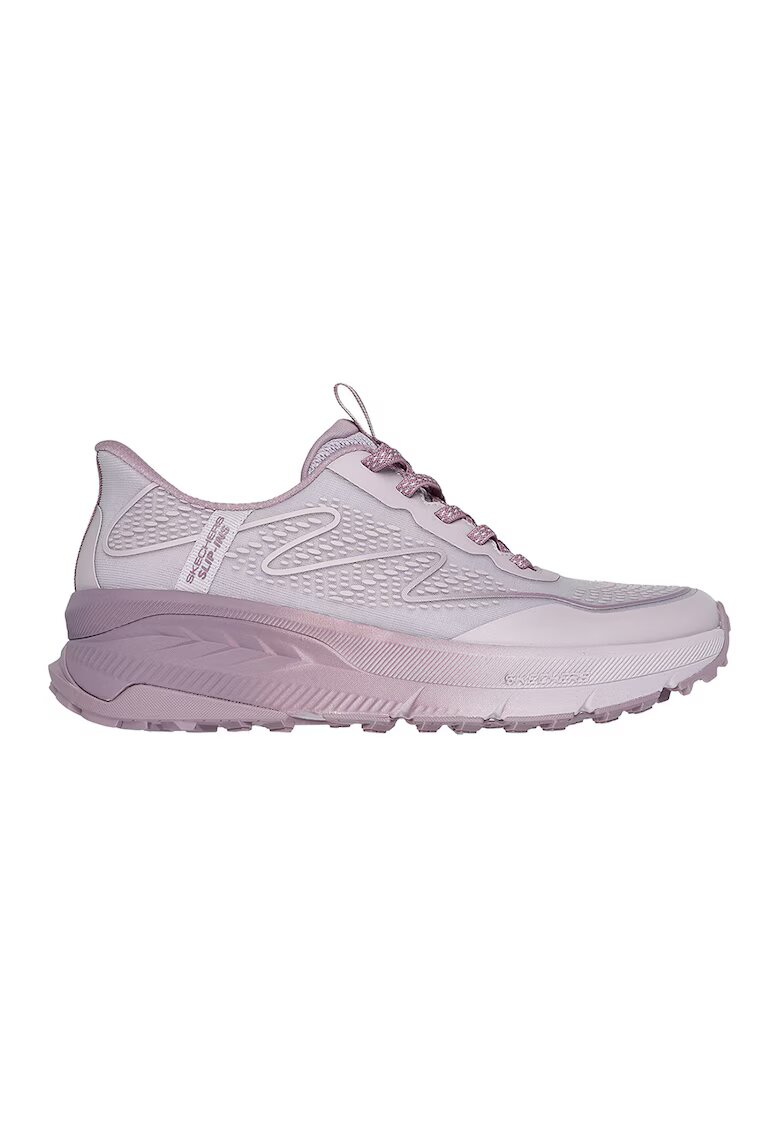 Skechers Обувки Slip-Ins за бягане