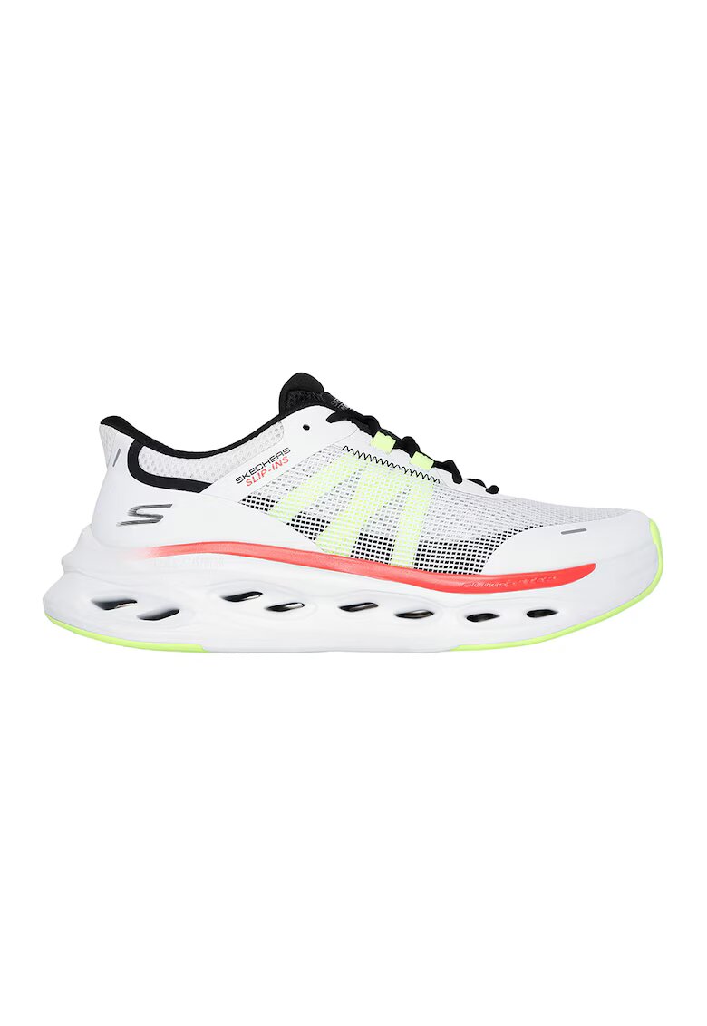 Skechers Обувки за бягане Max Cushiong Glide
