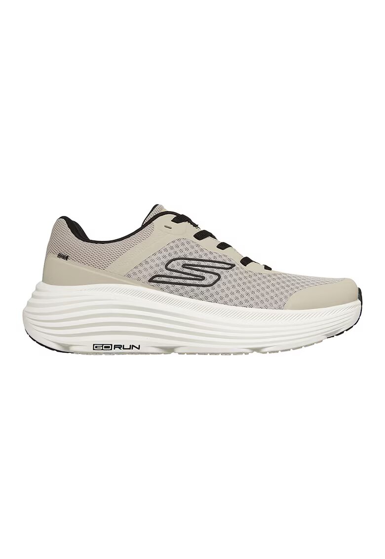 Skechers Обувки за бягане Max Cushioning Endeavour с нисък профил