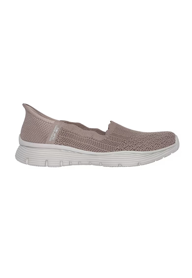 Skechers Пантофки Seager Slip-Ins