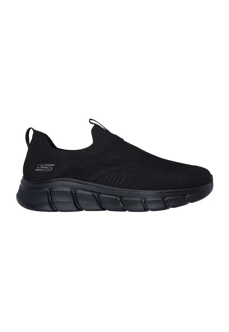 Skechers Плетени спортни обувки Bobs