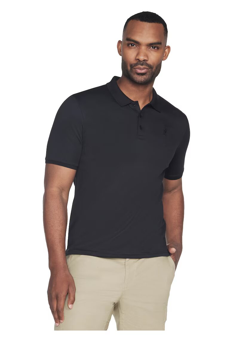 Skechers Поло ризи - Off Duty Polo 1969899