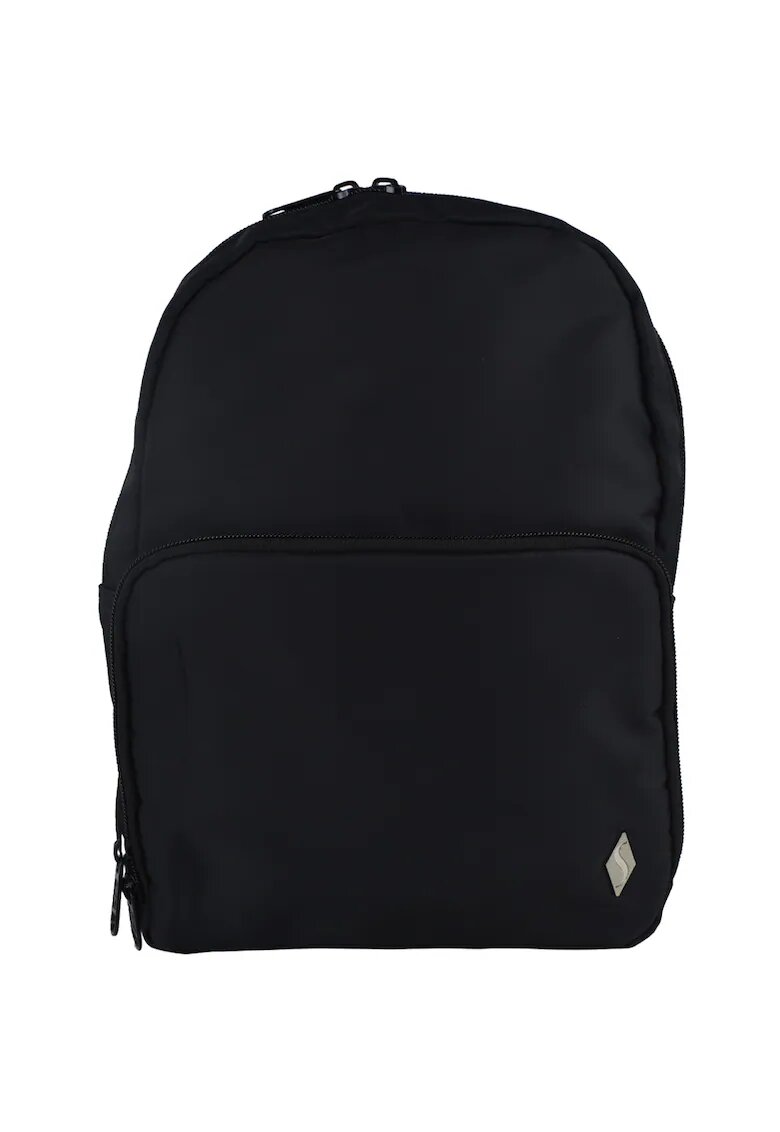 Skechers Раница - раница Jetsetter SKCH6887