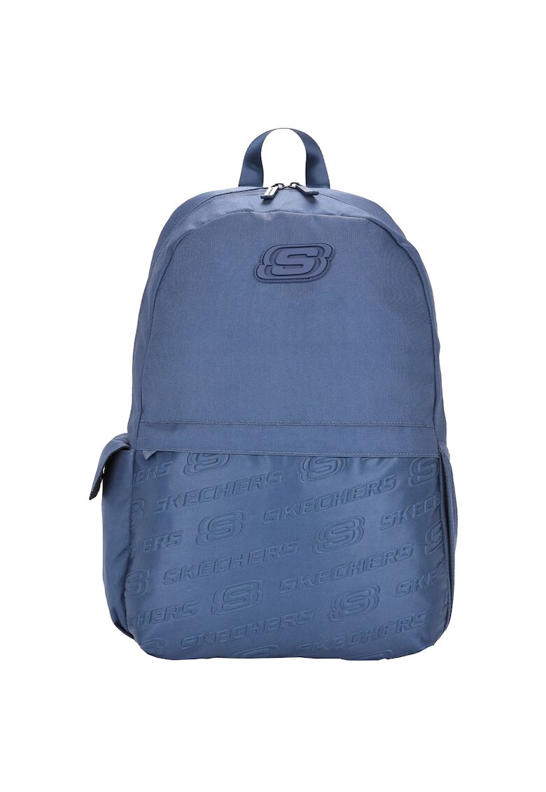Skechers Раница - Santa Clara Backpack S1049