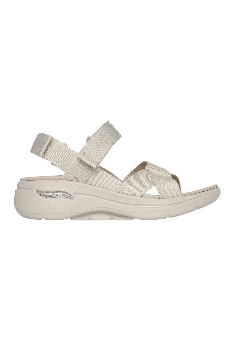Skechers Сандали Arch Fit с велкро