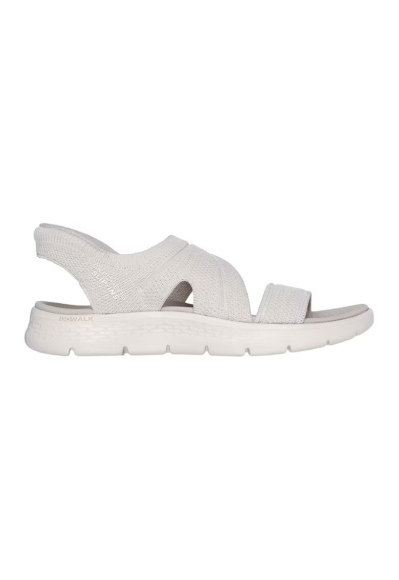 Skechers Сандали без закопчаване