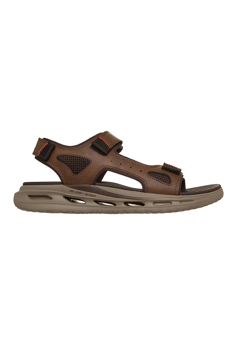 Skechers Сандали с велкро