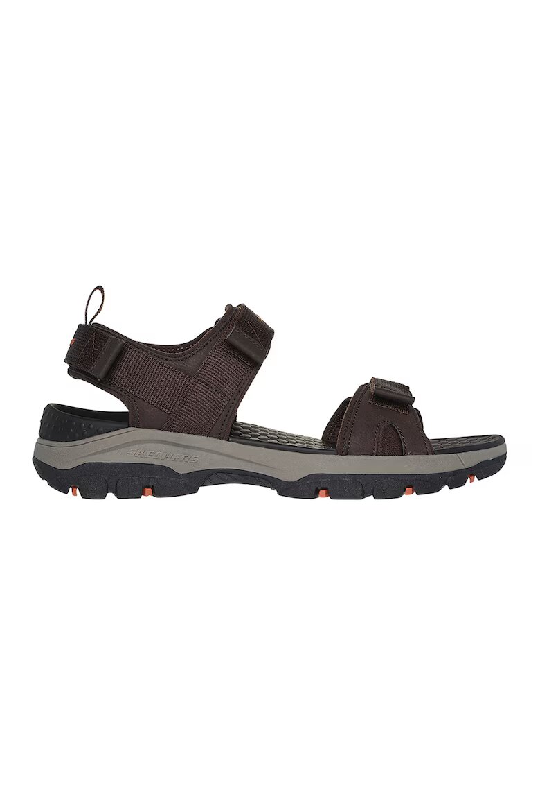 Skechers Сандали Tresmen Outseen