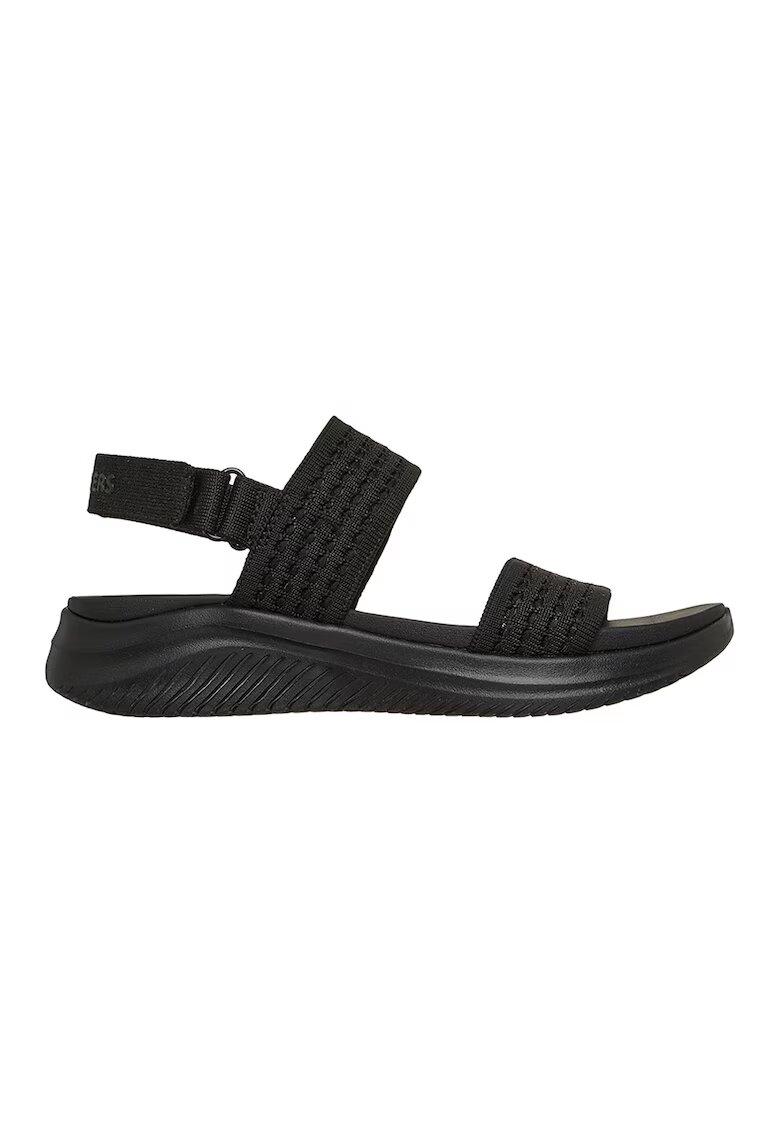Skechers Сандали Ultra Flex 3.0 с велкро