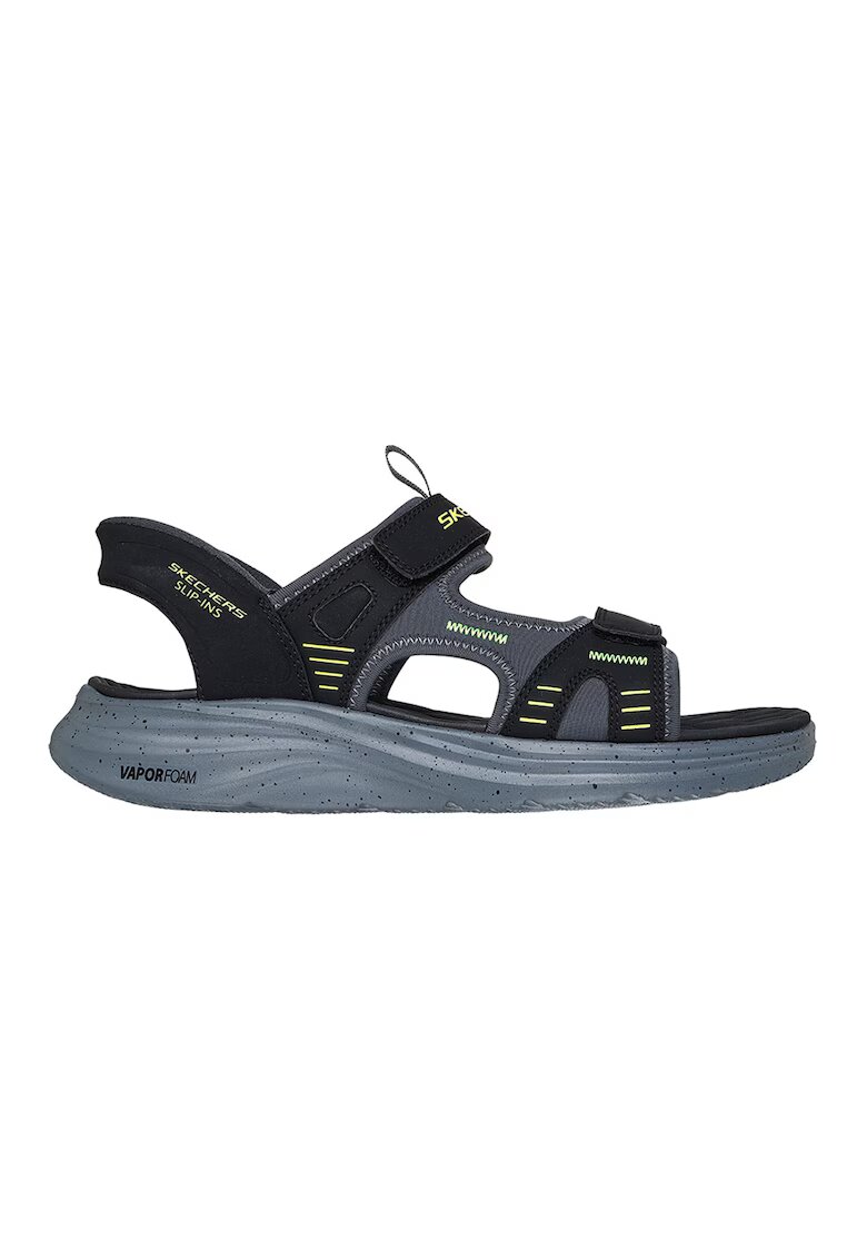 Skechers Сандали Vapor Foam Slip-Ins