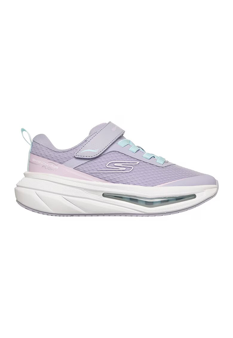 Skechers Скосени спортни обувки Skech-Air 5.0