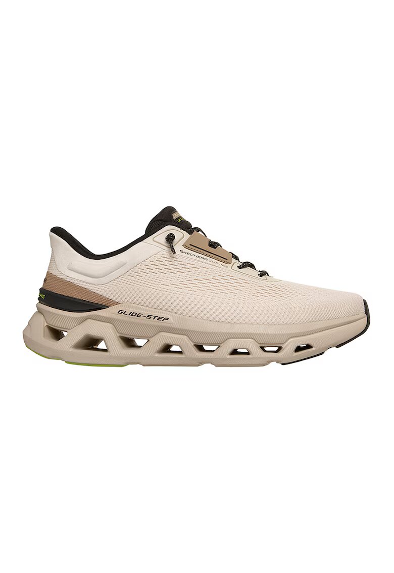 Skechers Спорни обувки Step Altus Slip-Ins