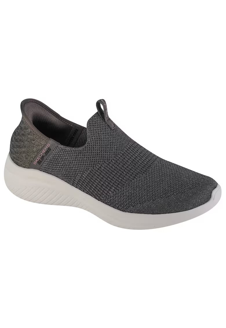 Skechers Спортни дамски обувки 149709 GRY