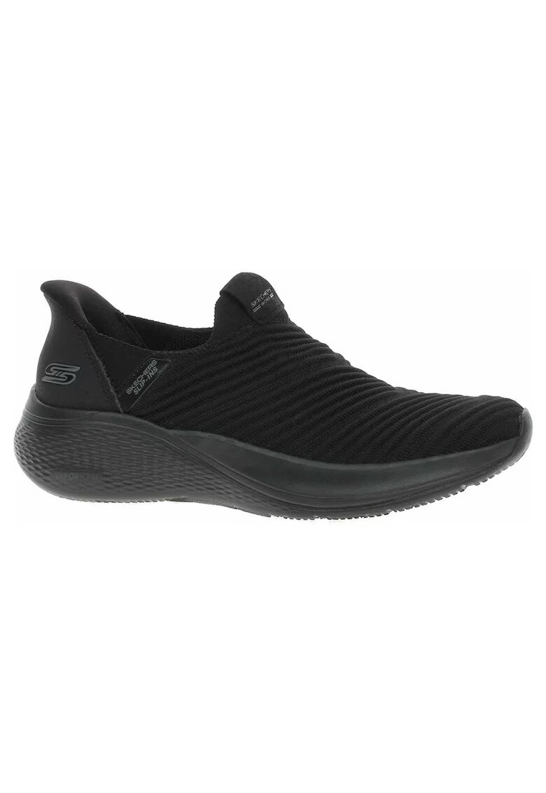 Skechers спортни обувки