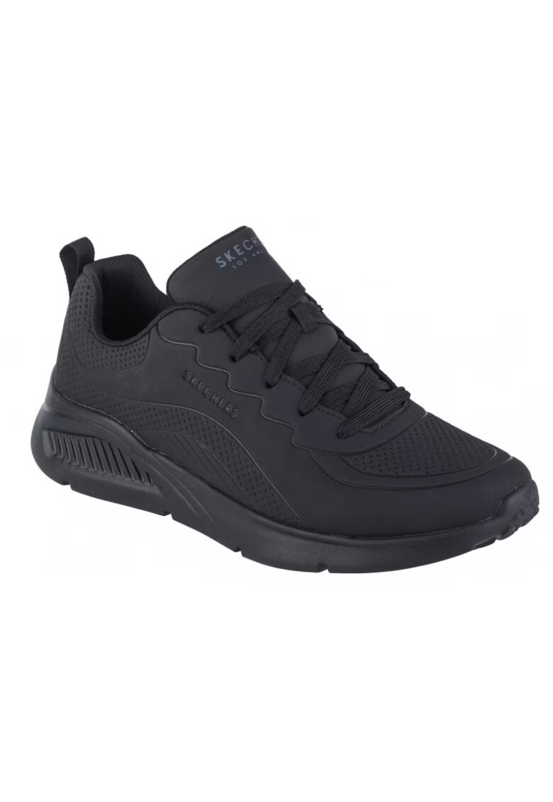Skechers Спортни обувки - - - - - - - - - - - - - - - - - - - - - - - - - - - - - - - - -