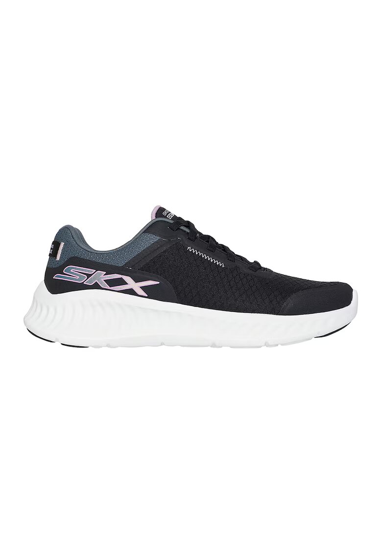 Skechers Спортни обувки Air Cooled Goga Mat