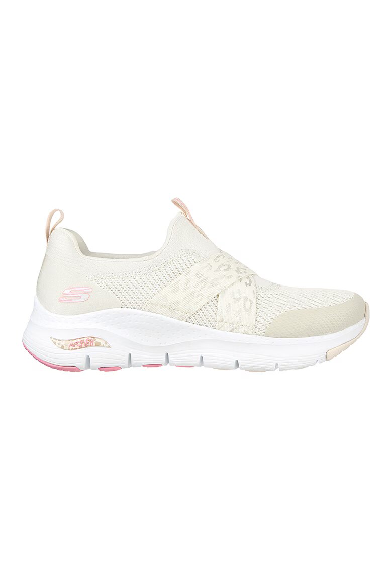 Skechers Спортни обувки Arch Fit Modern