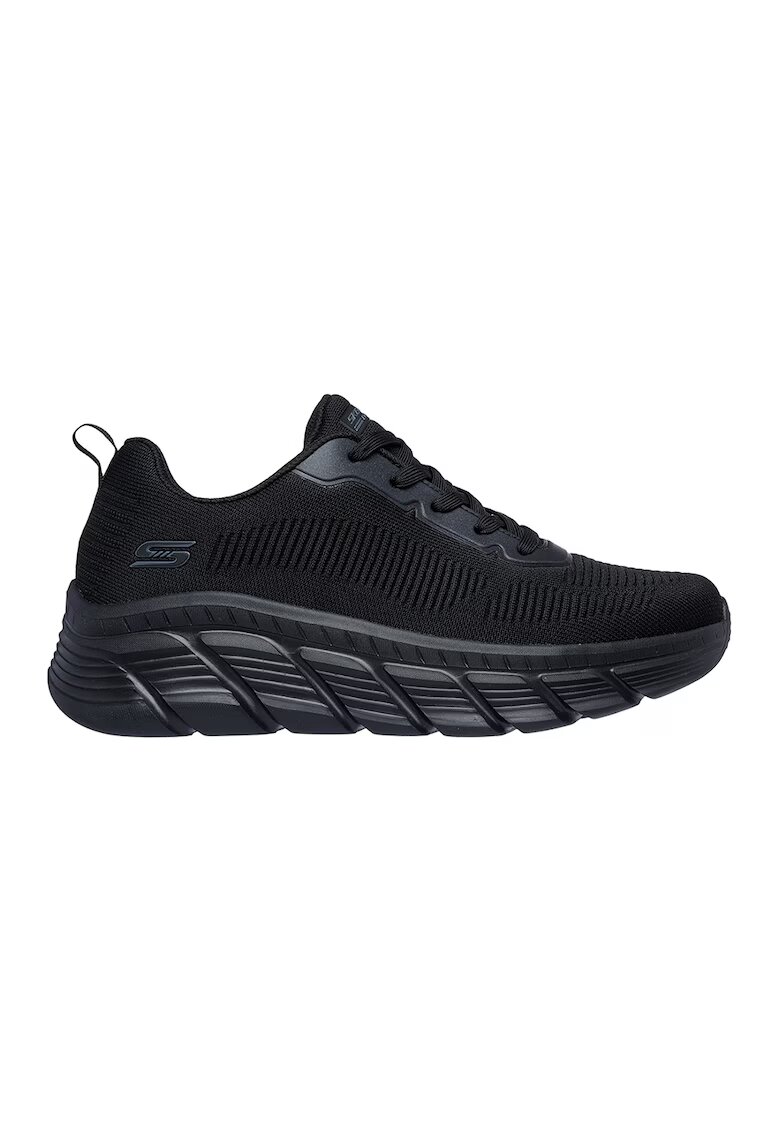Skechers Спортни обувки Bobs Flex