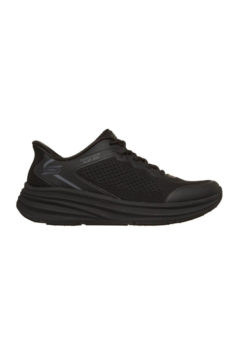 Skechers Спортни обувки BOBS Sport Skillz - Too Essential 54053