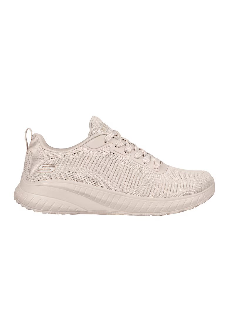 Skechers Спортни обувки Bobs Squad Chaos