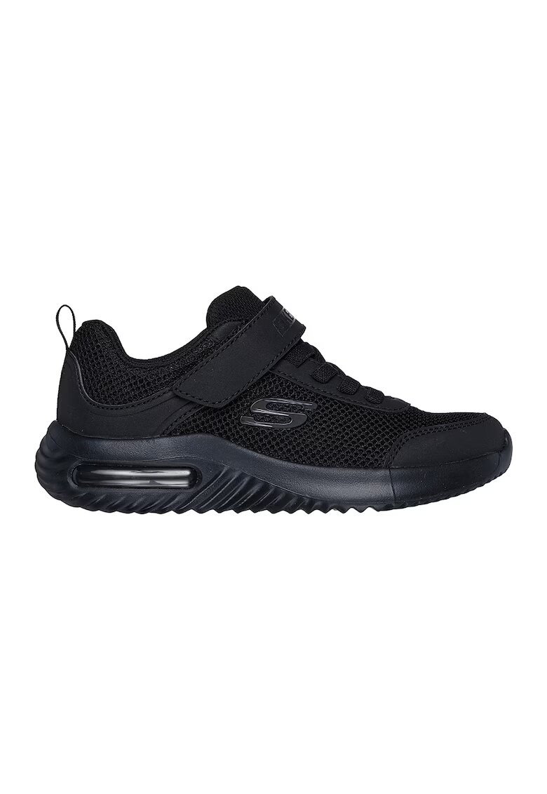 Skechers Спортни обувки Bounder-Tech с велкро