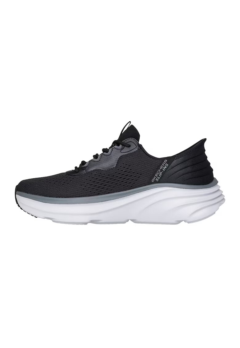Skechers Спортни обувки D'Lux Vapor