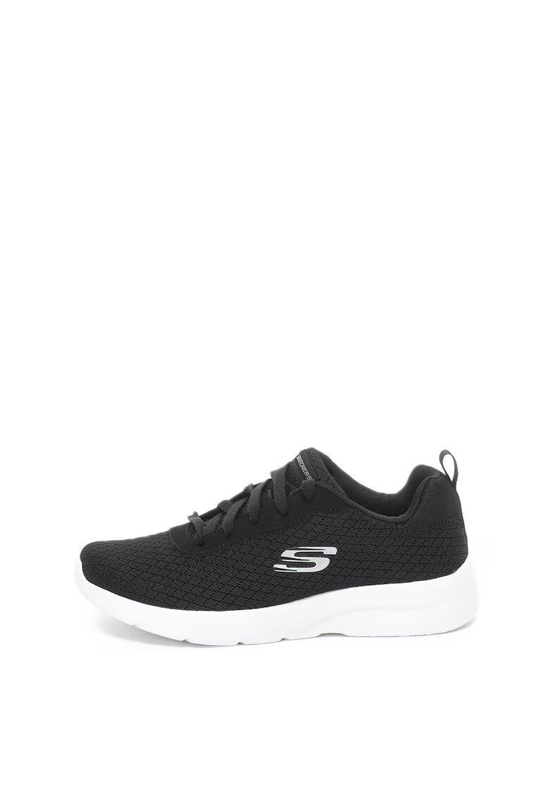 Skechers Дамски спортни обувки Dynamight 2.0-Eye to Eye