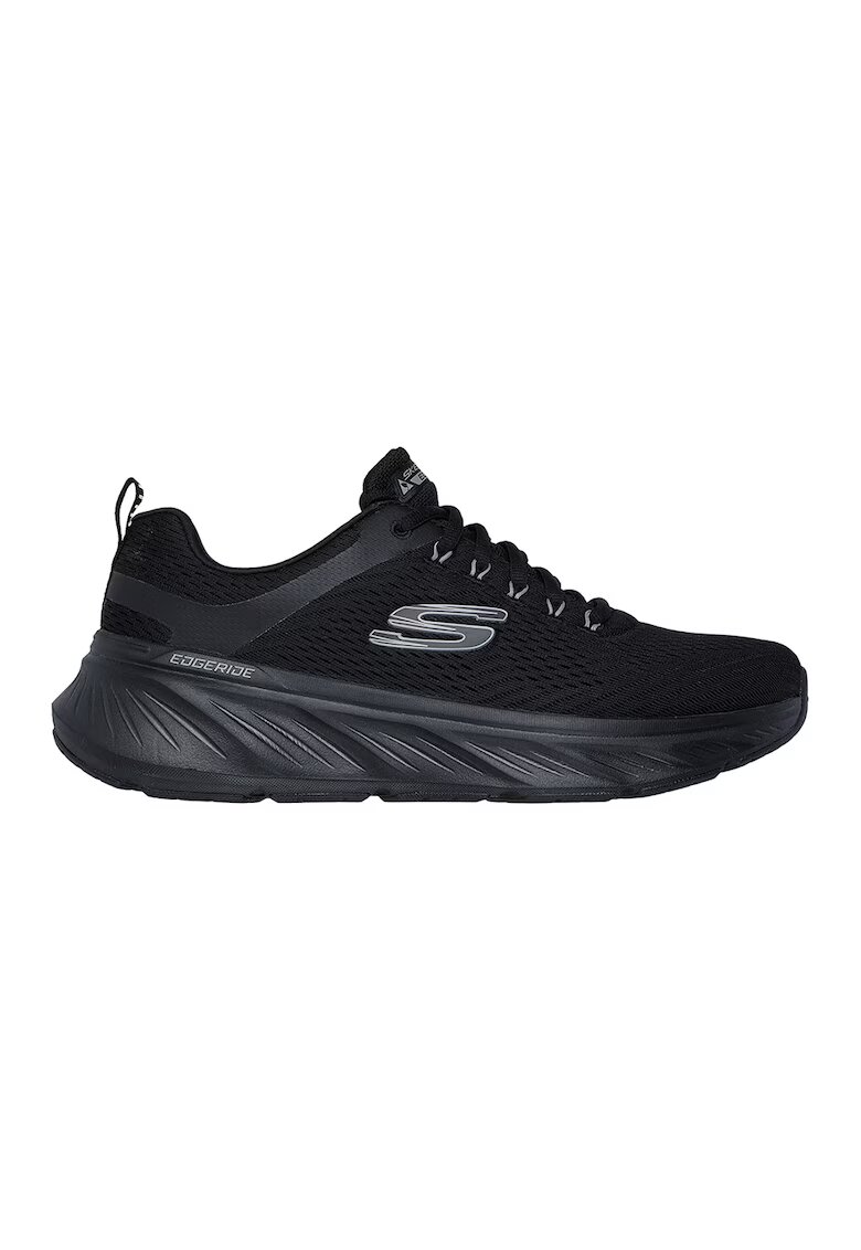 Skechers Спортни обувки Edgeride Contentio