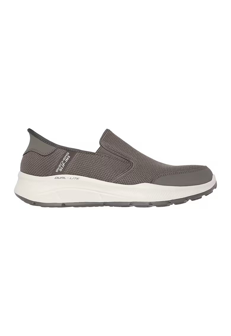Skechers Спортни обувки Equalizer 5.0 Dray тип Slip-ins