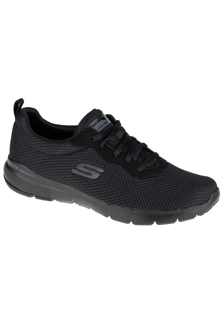 Skechers Спортни обувки - Flex Appeal 3.0 - First Insight 13070