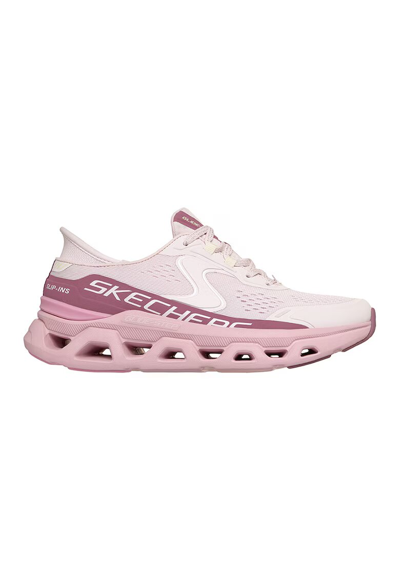 Skechers Спортни обувки Glide-Step Altus Slip-ins™
