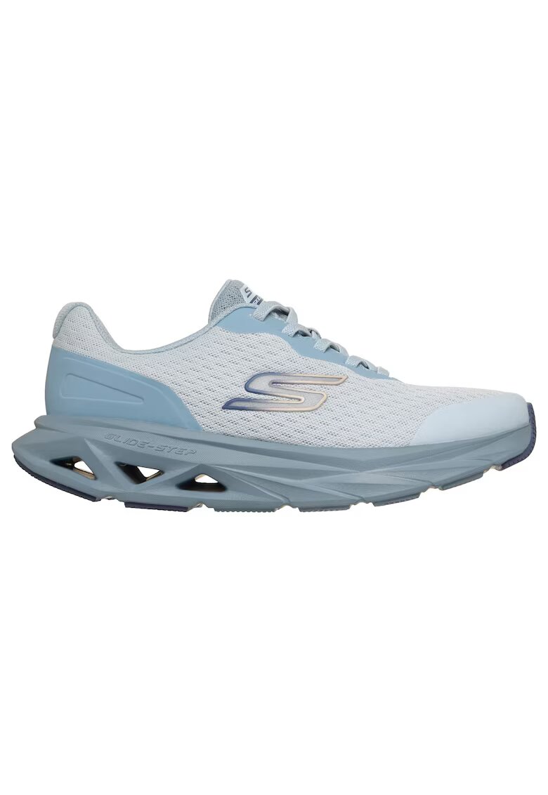 Skechers Спортни обувки Glide-Step Vortex - Avalin