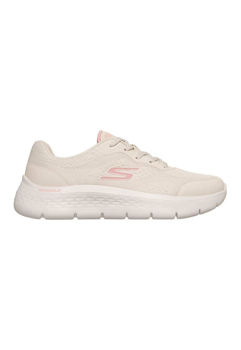 Skechers Спортни обувки Go Walk Flex Serenity