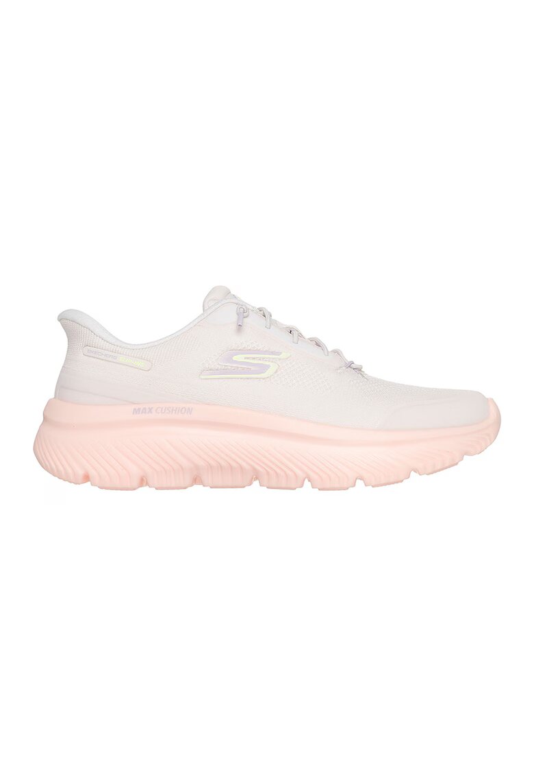 Skechers Спортни обувки Go Walk Flex Serenity