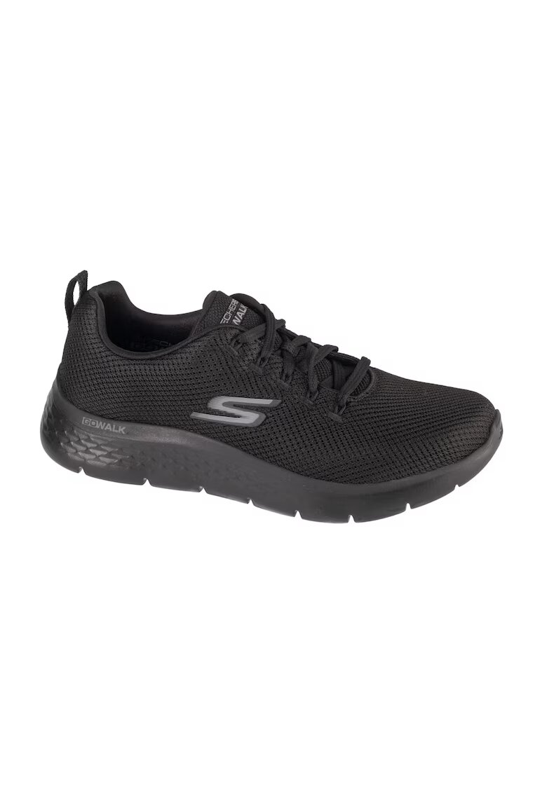 Skechers Спортни обувки - Go Walk Flex - Vespid 216507