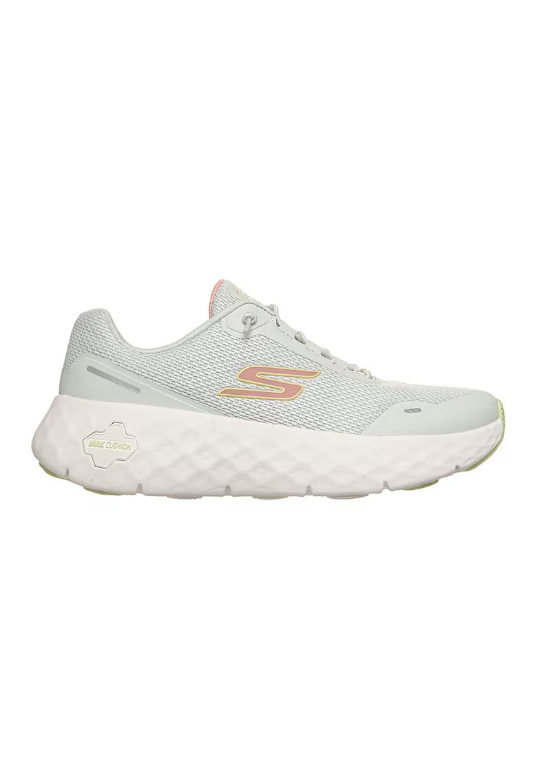Skechers Спортни обувки Go Walk Max Cushioning Flex