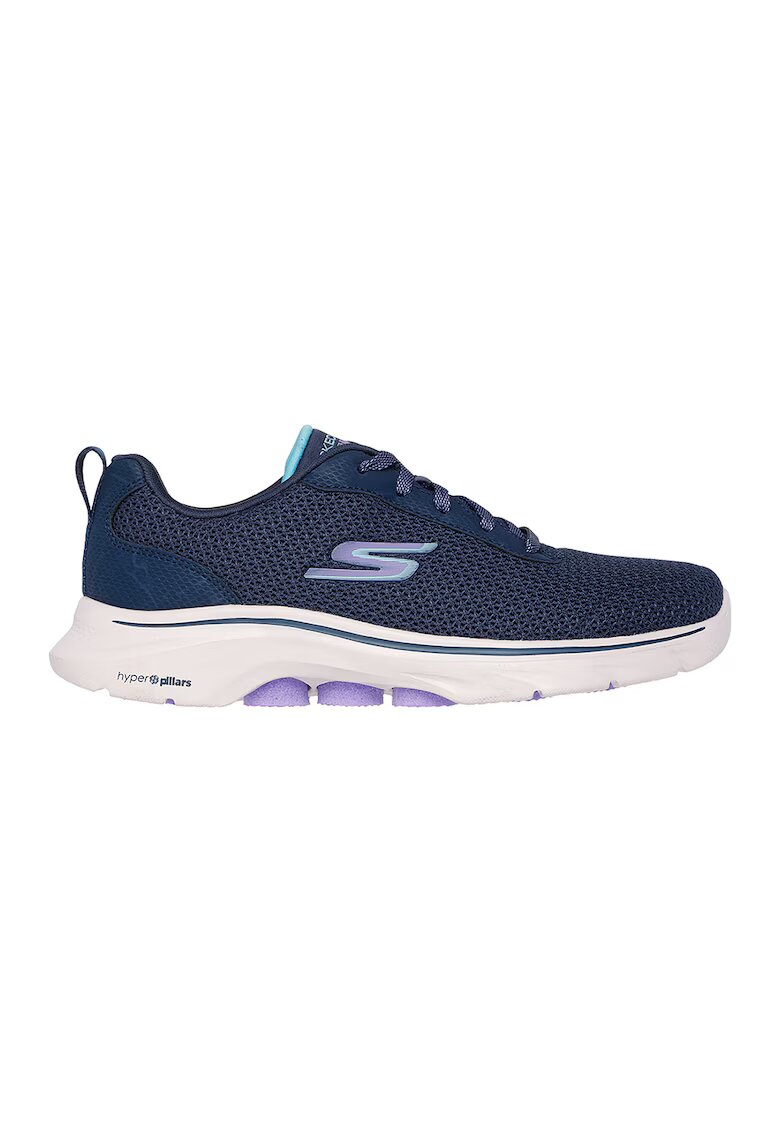 Skechers Спортни обувки Hyper Pillars