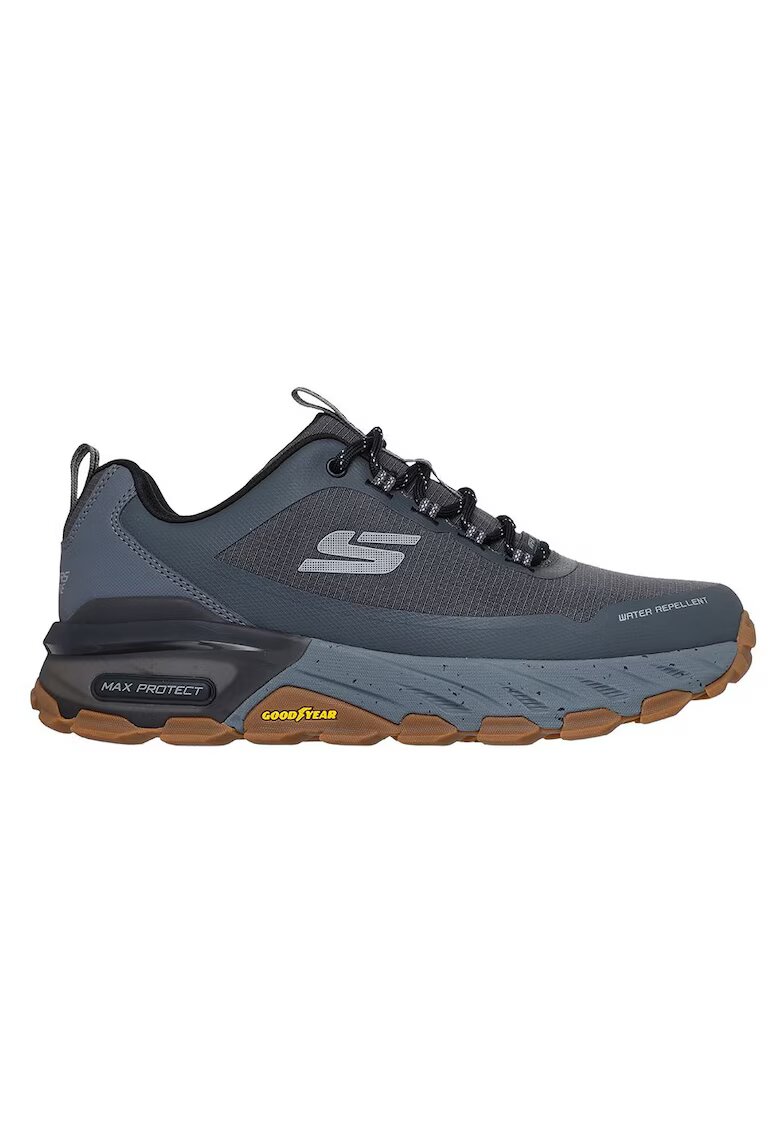 Skechers Спортни обувки Max Protect-Promote Track