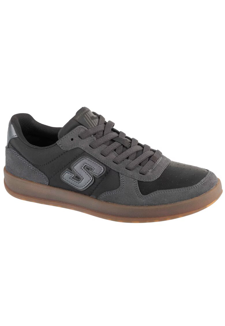 Skechers Спортни обувки - New Wave Cup - Calven 210961