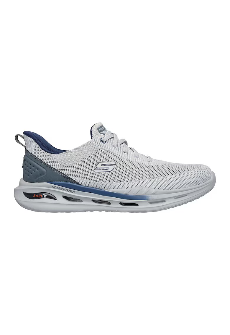 Skechers Спортни обувки Orvan